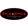 Rice' N' Spice South Shields